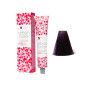 Coloration Urban Color Booster Violet  100ml