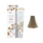 Coloration Sans Ammoniaque Urban Gloss 9.22 Blond Très Clair Irisé Profond 60ml Coloration Sans Ammoniaque Urban Gloss 9.22 Blond Très Clair Irisé Profond 60ml