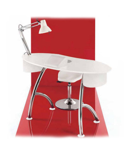 Table Manucure Nail Zone