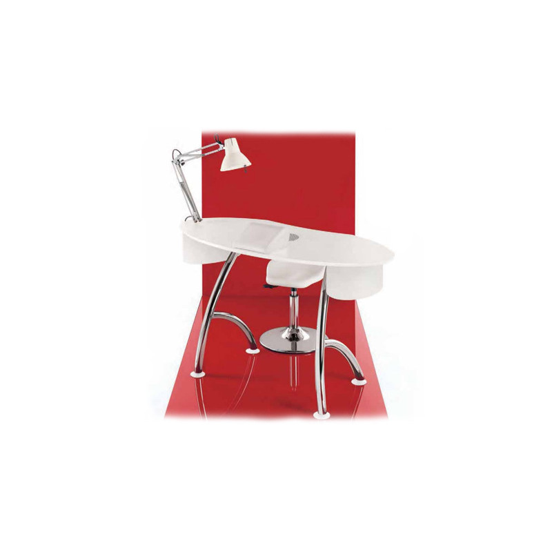 Table Manucure Nail Zone