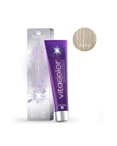Vitacolor N° 10,13 Dune Sablée 100ml