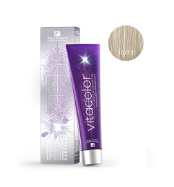 Vitacolor N° 10,13 Dune Sablée 100ml