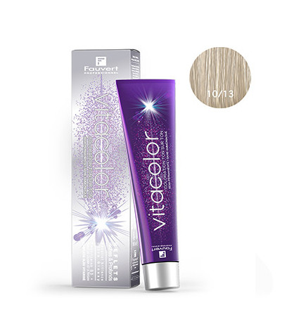 Vitacolor N° 10,13 Dune Sablée 100ml