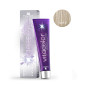 Vitacolor N° 10,13 Dune Sablée 100ml Vitacolor N° 10,13 Dune Sablée 100ml