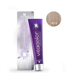 Vitacolor N° 9,12 Brume Rosée 100ml