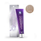 Vitacolor N° 9,12 Brume Rosée 100ml Vitacolor N° 9,12 Brume Rosée 100ml