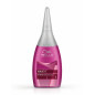 Wella Forme Permanente  Wave-It 75Ml N?N/F