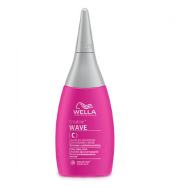 Forme Permanente Wave-It 75ml N?C/S