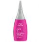 Forme Permanente Wave-It 75ml N?C/S Forme Permanente Wave-It 75ml N?C/S