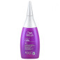 Wella Forme Permanente Curl-It 75Ml N?C/S Wella Forme Permanente Curl-It 75Ml N?C/S