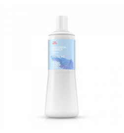 Oxydant 6V Welloxon Perfect Pastel 1.9% 1000ml