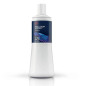 Oxydant Welloxon Perfect 40V 12% Litre