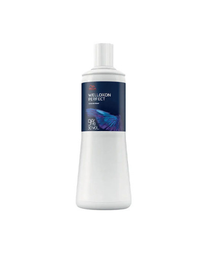 Oxydant Welloxon Perfect 30V 9% 1L