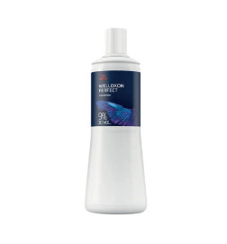 Oxydant Welloxon Perfect 30V 9% 1L