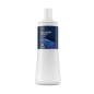 Oxydant Welloxon Perfect 30V 9% 1L Oxydant Welloxon Perfect 30V 9% 1L