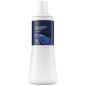 Oxydant Welloxon Perf 20V 6,0% 1L Oxydant Welloxon Perf 20V 6,0% 1L