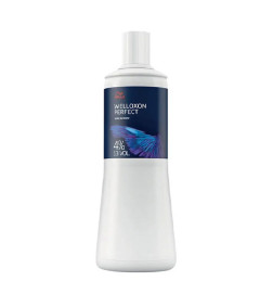 Oxydant Welloxon Perf 13V 4,0% Litre