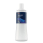 Oxydant Welloxon Perf 13V 4,0% Litre