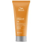 Cr?me D?frisante Cr?atine + Straight Ch.Normaux 200ml