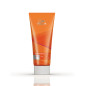 Wella Forme D?frisage Straight-It Mild 200Ml Wella Forme D?frisage Straight-It Mild 200Ml