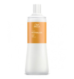 Fixateur Straight Neutralisant 1L