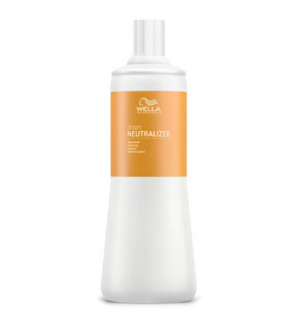 Fixateur Straight Neutralisant 1L