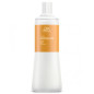 Fixateur Straight Neutralisant 1L