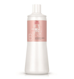 Activator Liquid Renew 500mlWella