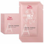 Crystal Powder Renew 5 x 9gWella Crystal Powder Renew 5 x 9gWella