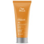 Crème Défrisante Créatine + Straight 

 Ch. Sensibilisés 200ml