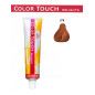 Color Touch N? /74 Wella