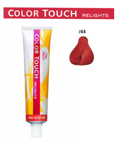 Color Touch N? /44 Wella