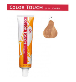 Color Touch N? /7 Wella