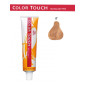 Color Touch N? /7 Wella
