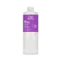 Fixateur Wella Perform Perm Wella professionals 1000ml Fixateur Wella Perform Perm Wella professionals 1000ml