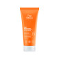 Crème de Lissage Cheveux Naturels Perform Perm Wella 200ml