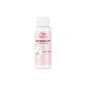 Shinefinity Activateur Liquide 2% 60ml Shinefinity Activateur Liquide 2% 60ml