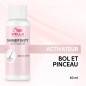 Shinefinity Activateur Liquide 2% 60ml Shinefinity Activateur Liquide 2% 60ml