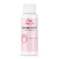 Shinefinity Activateur Liquide 2% 60ml Shinefinity Activateur Liquide 2% 60ml