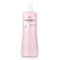 Shinefinity Activateur Crémeux 2% 1L