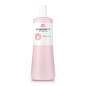 Shinefinity Activateur Liquide 2% 1L