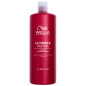 Shampoing Ultimate Repair Wella 1000ml