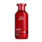 Shampoing Ultimate Repair Wella 250ml
