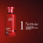 Shampoing Ultimate Repair Wella 250ml