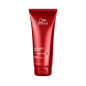 Conditioner Ultimate Repair Wella 200ml