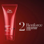 Conditioner Ultimate Repair Wella 200ml
