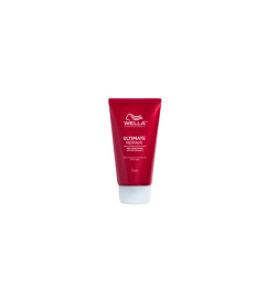 Après-shampoing Conditionner Ultimate Repair Wella 75ml