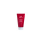 Conditionner Ultimate Repair Wella 75ml Conditionner Ultimate Repair Wella 75ml