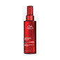 Soin Miracle Revitalisant Ultimate Repair Wella 95ml