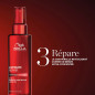 Soin Miracle Revitalisant Ultimate Repair Wella 95ml